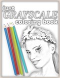 Just Grayscale | Pavelleczek Design | 