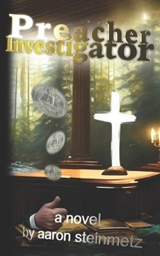 Preacher Investigator
