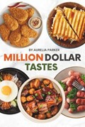 Million Dollar Tastes | Aurelia Parker | 