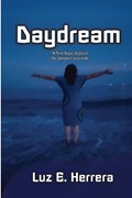 Daydream | Luz E Herrera | 