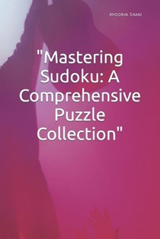 "Mastering Sudoku