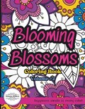 Blooming Blossoms Volume #2 | Atlanta Wilkes | 