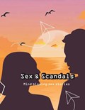 Sex and Scandals | Viikthor Junior | 