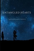 Entangled hearts | Alwin John Abanto | 