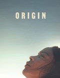 Origin | Jayme Schmitt | 