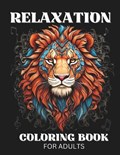 Relaxation | Brit Press | 