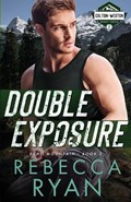 Double Exposure | Rebecca Ryan | 