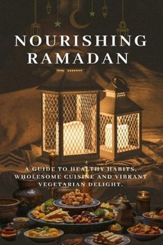 Nourishing Ramadan