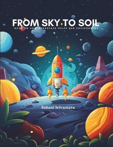 From Sky To Soil
