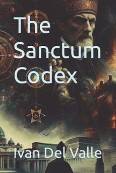 The Sanctum Codex
