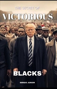 The Secret of Victorious Black