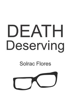Death Deserving
