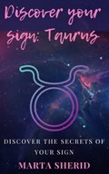 Discover your sign | Marta Sherid | 