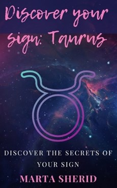 Discover your sign
