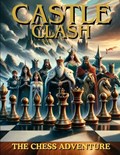 story books for kids Castle Clash | Venus Studio | 