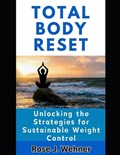 Total body Reset | Rose J Wehner | 