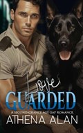 Love Guarded | Athena Alan | 