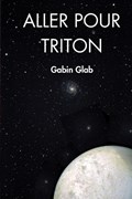 Aller pour Triton | Gabin Glab | 
