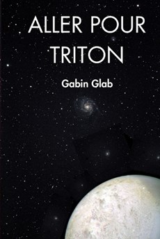 Aller pour Triton