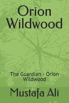 Orion Wildwood