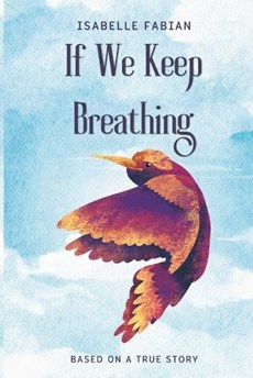 If we keep breathing
