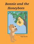 Bonnie and the Honeybees | Peggy Recchia | 