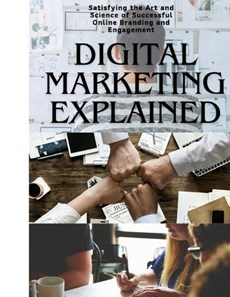 Digital Marketing Explained