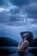 Letters to My Lovers | Sonja Semyonova | 