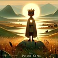 The Poor King | Sage Rivers | 