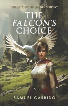 The Falcon's Choice