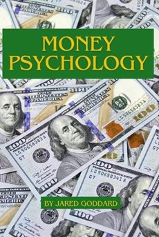Money Psychology