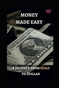 Money Made Easy | Prabal Jain | 