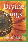 Divine Songs | Yusuf Jamal | 