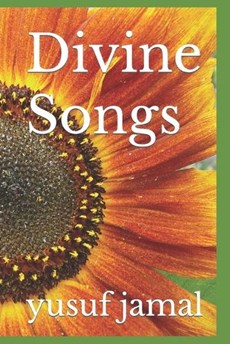 Divine Songs