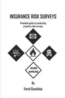 Insurance Risk Surveys