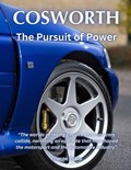 Cosworth | Etienne Psaila | 