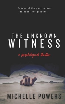 The Unknown Witness