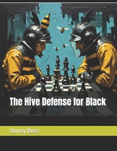 The Hive Defense for Black