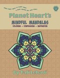 Mindful Mandalas | Tali Lehavi | 