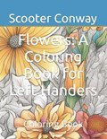 Flowers | Scooter Conway | 