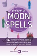 The Book of Moon Spells | Daniel Faria | 