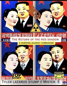 The Return of The Red Shadow