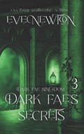 Dark Fae's Secrets | Eve Newton | 