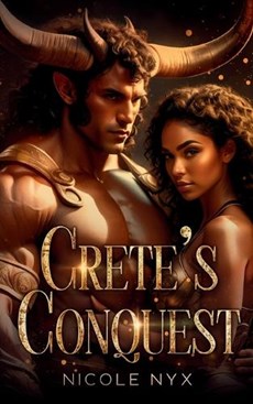 Crete's Conquest