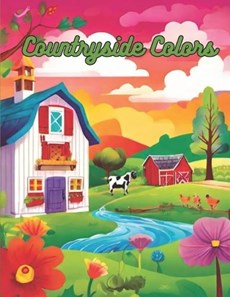 Countryside Colors