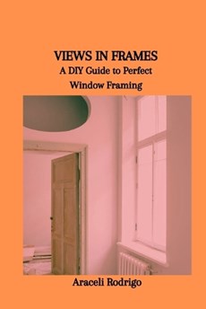 Views in Frames