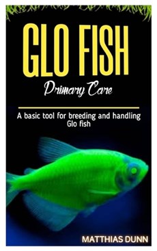 GLO FISH Primary Care