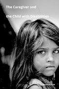 The caregiver and the child with disabilities | Emmanuel Ceccaldi | 