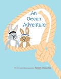 An Ocean Adventure | Peggy Recchia | 