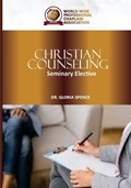 Christain Counseling | Gloria Spence | 